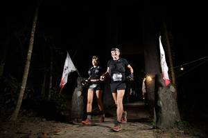 BIB: 
                            <button type="button" onclick="openModal(19410449)" class="btn btn-primary btn-sm float-right btn-popup" data-toggle="modal" data-target=".modal-high-quality">
                        <i class="fas fa-shopping-cart"></i> Add to Cart
                    </button>
                                            <button type="button" onclick="isThisMe(19410449, true)" class="btn btn-success btn-sm float-right btn-popup btn-isme hidden" data-toggle="tooltip" data-placement="bottom" title="นี่คือรูปของคุณใช่ไหม คลิกที่นี่เพื่อเอาเข้าอัลบั้ม">
                        <i class="fas fa-plus"></i> Add to album
                    </button>
                    <button type="button" onclick="isThisMe(19410449, false)" class="btn btn-warning btn-sm float-right btn-popup btn-isnotme hidden">
                        <i class="fas fa-ban"></i> Remove from album
                    </button>